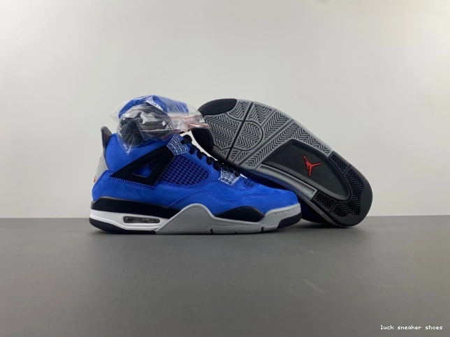 Rep LUCY ENCORE RETRO JBM231-M19-C1 4 JORDAN EMINEM 0725